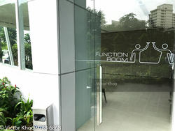 Vue 8 Residence (D18), Condominium #148217302